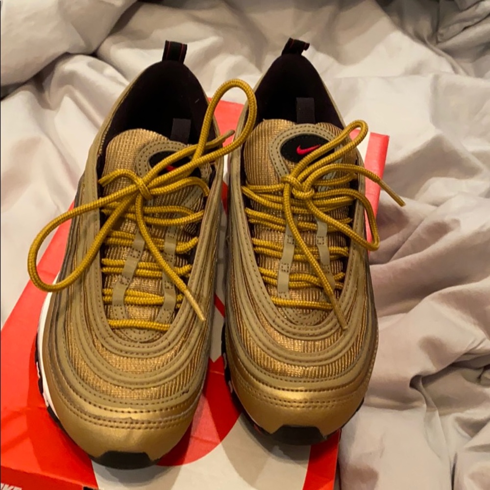 Air max 97
